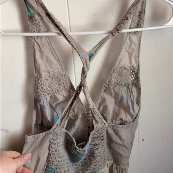 Top - Picture 2 of 3